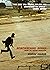 Remembering Akbar: Inside t...