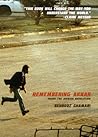 Remembering Akbar by Behrooz Ghamari-Tabrizi