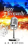 Jazzy Jeopardy