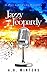 Jazzy Jeopardy by A.R. Winters