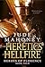 The Heretics' Hellfire by Jude Mahoney
