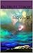 Revival by Bill M. Tracer