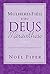 Mulheres Fiéis e seu Deus Maravilhoso by Nöel Piper