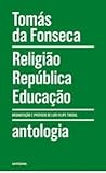 Religião, Repúbli...