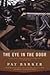 The Eye In The Door by Pat Barker The Eye In The Door by Pat Barker