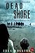 Dead Shore
