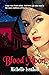 Blood Moon (Ella Wood #2)
