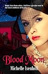 Blood Moon (Ella Wood #2)