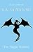 Spearwielder's Tale by R.A. Salvatore