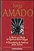 A Morte e a Morte de Quincas Berro Dágua / A Descoberta da Am... by Jorge Amado