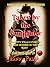 Taken by the Gunfighter: A Chastity Wells Story of Lust and Murder in the Old West