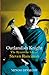 Outlandish Knight: The Byzantine Life of Steven Runciman