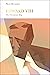 Edward VIII: The Uncrowned ...