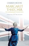 Margaret Thatcher...