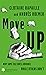 Move UP: Why Some Cultures ...