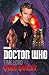 Doctor Who: Time Lord Quiz Quest