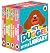 Hey Duggee: Little Library