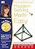 Problem Solving Made Easy KS2 Ages 9-11