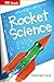 Rocket Science (DK Reads Starting to Read Alone)