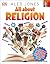 All About Religion