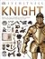 Eyewitness Knight