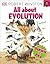 All About Evolution