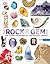 The Rock & Gem Book