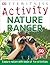 Nature Ranger (Eyewitness Activities)