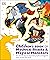 Children's Book of Mythical...