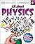All About Physics