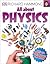 All About Physics (Big Questions)