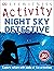Night Sky Detective