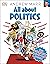 All About Politics