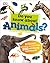 Do You Know About Animals?