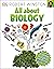 All About Biology