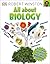 All About Biology