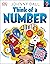 Think of a Number