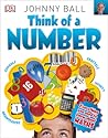 Think of a Number by Johnny Ball