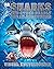 Sharks and Other Deadly Oce...