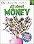 All About Money