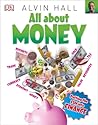 All About Money