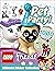 LEGO Friends Pet Party Ulti...