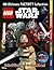 Lego Star Wars Ultimate Factivity Collec