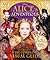 Alice's Adventures: The Complete Visual Guide
