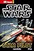 Star Wars Star Pilot (DK Reads Starting To Read Alone)
