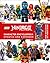 Lego Ninjago Character Encyclopedia