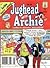 Jughead with Archie digest #96