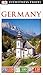 Germany by D.K. Publishing
