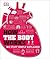 How the Body Works: The Facts Simply Explained (DK How Stuff Works)