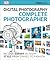 Digital Photography Complete Photographer